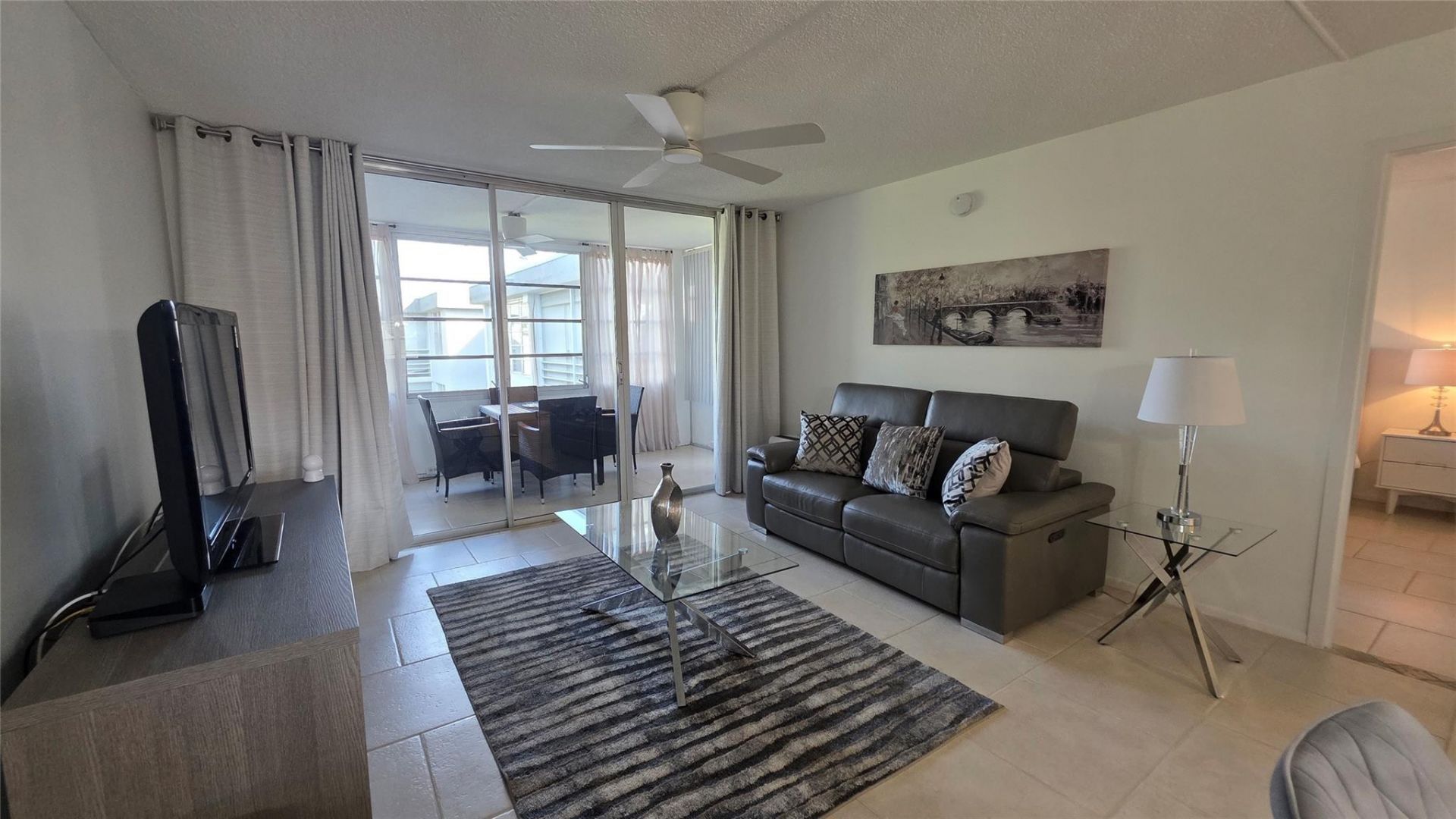 4851 NW 26th Court, Unit 437, Lauderdale Lakes, FL 33313 Photo