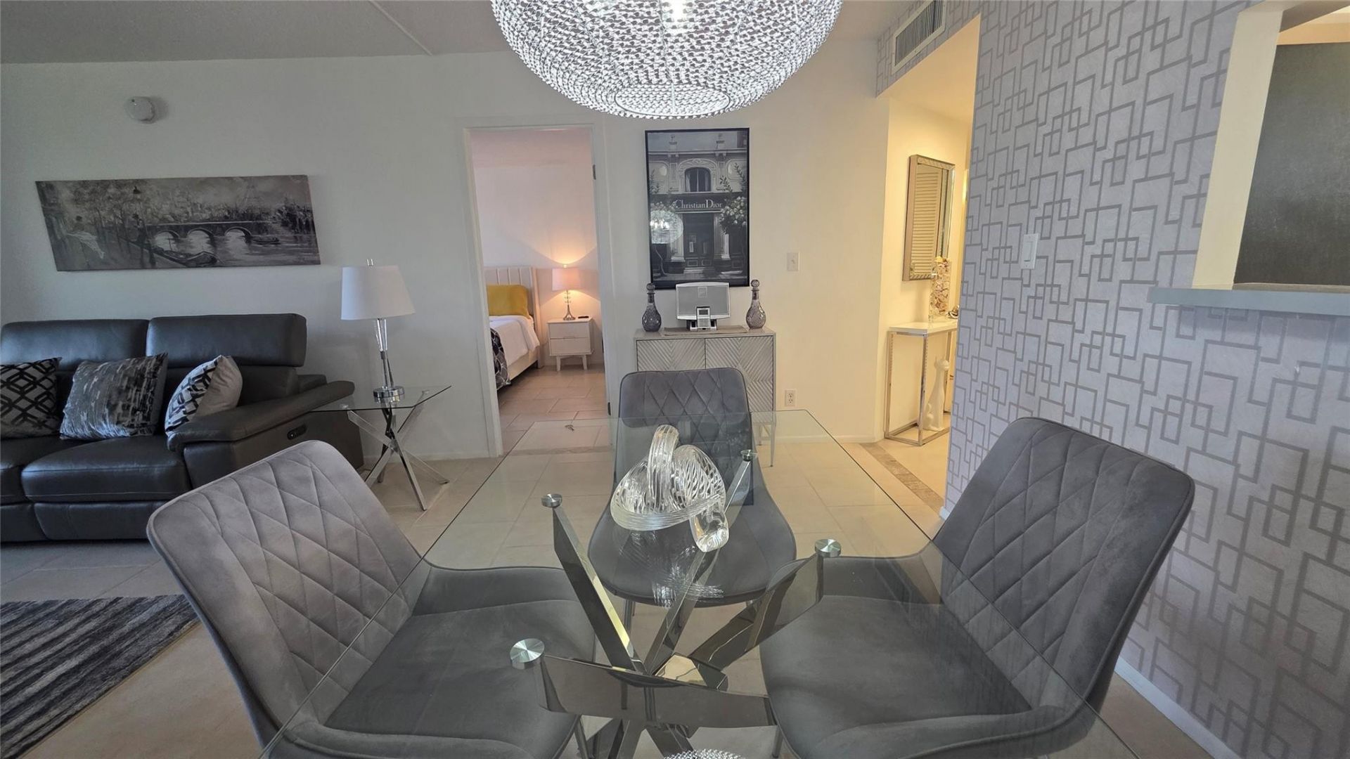 4851 NW 26th Court, Unit 437, Lauderdale Lakes, FL 33313 Photo