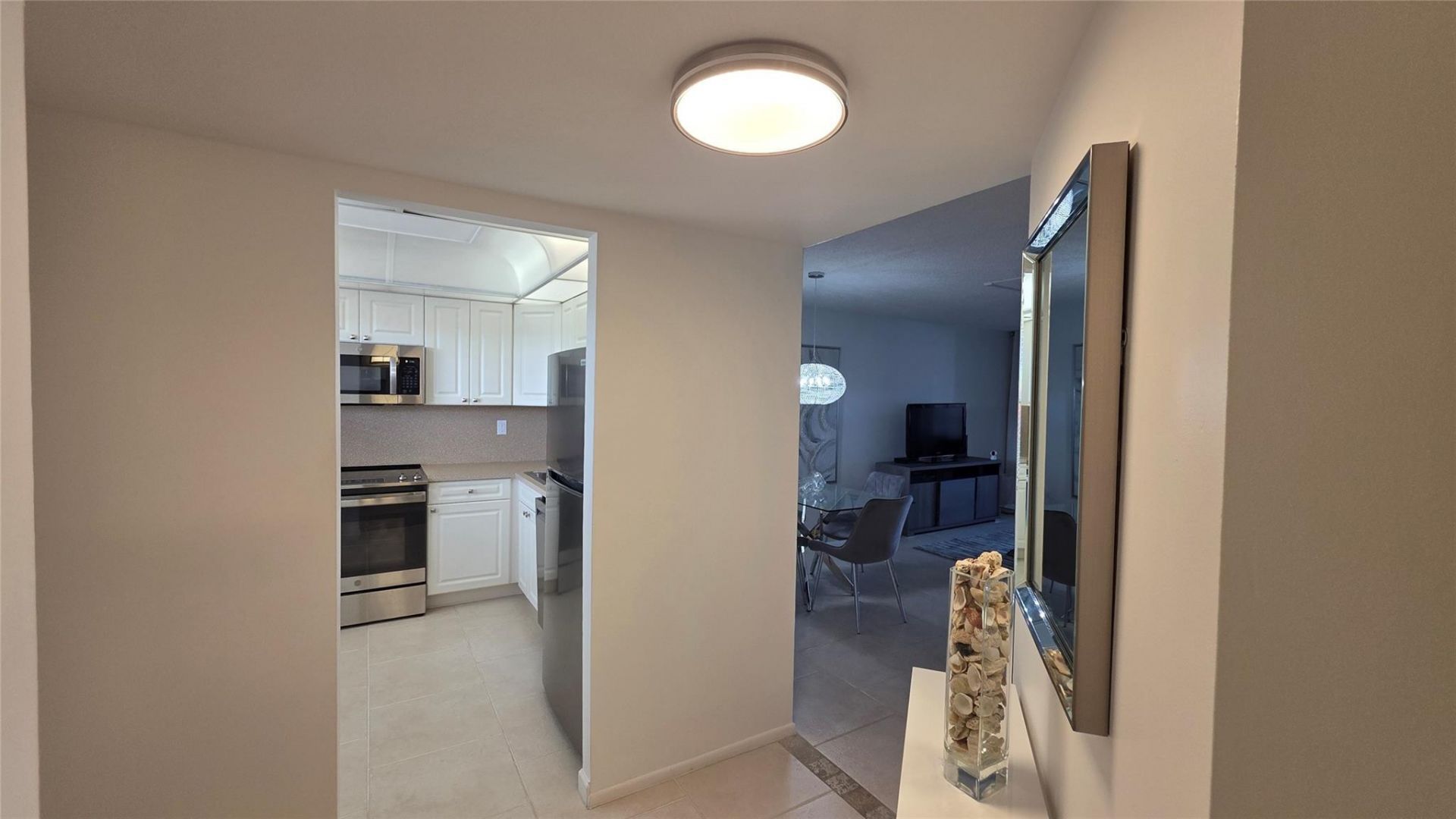 4851 NW 26th Court, Unit 437, Lauderdale Lakes, FL 33313 Photo