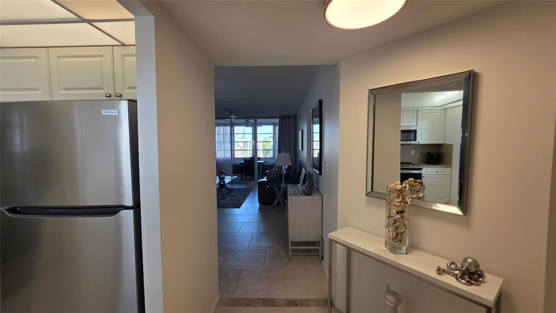 4851 NW 26th Court, Unit 437, Lauderdale Lakes, FL 33313 Photo