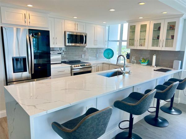 800 SE 20th Ave, Unit 1115, Deerfield Beach, FL 33441