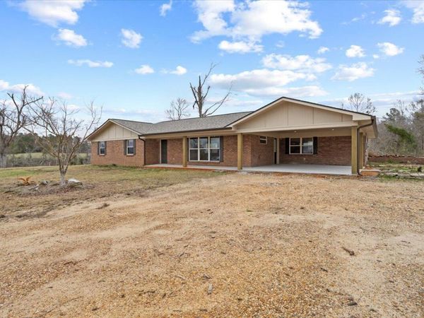 45 Hatten, Sumrall, MS 39482