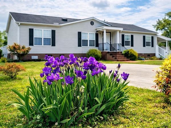 3914 Whitney Lane SW, Decatur, AL 35603
