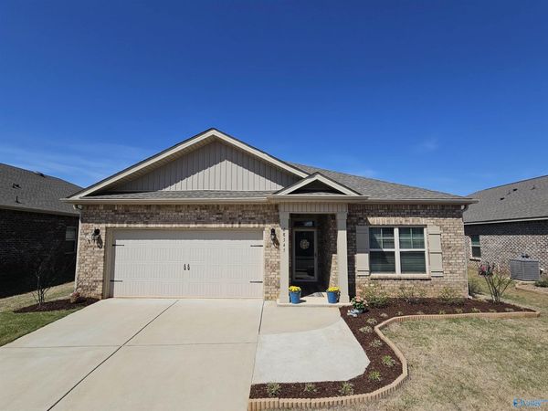 28345 Saddle Springs Drive, Madison, AL 35756