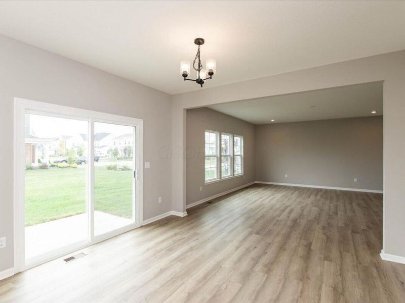 12086 Starling Street, Plain City, OH 43064 Photo 10