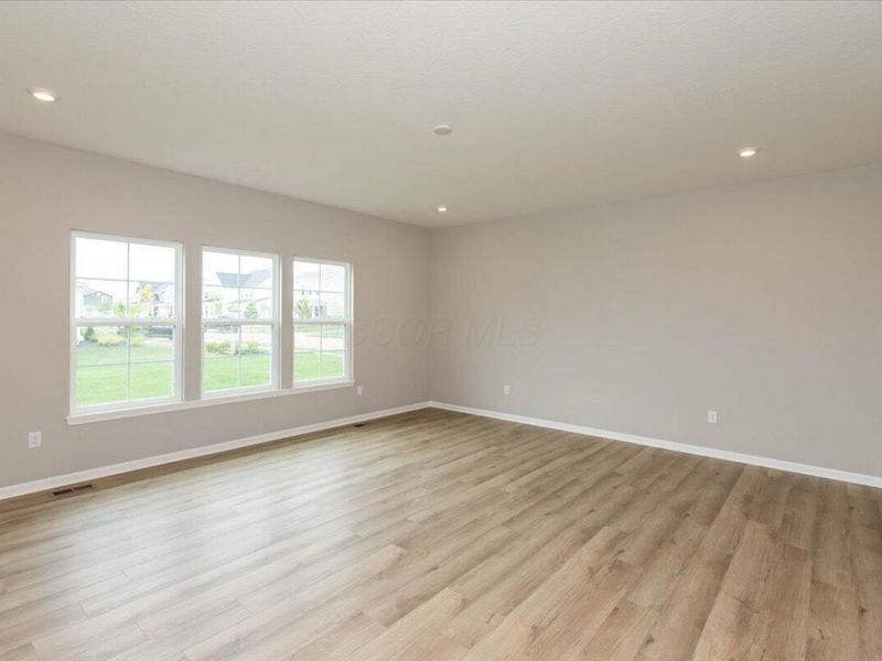 12086 Starling Street, Plain City, OH 43064 Photo 13