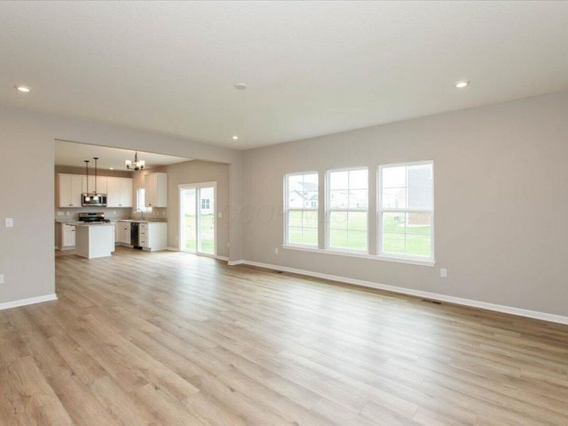 12086 Starling Street, Plain City, OH 43064 Photo 14