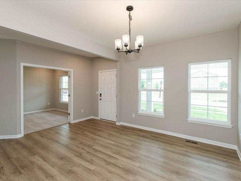 12086 Starling Street, Plain City, OH 43064 Photo 16