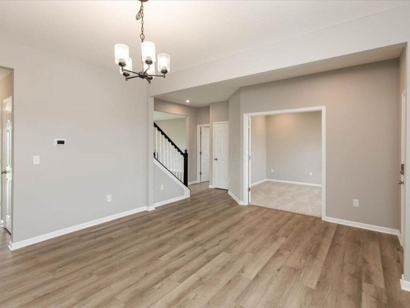 12086 Starling Street, Plain City, OH 43064 Photo 17