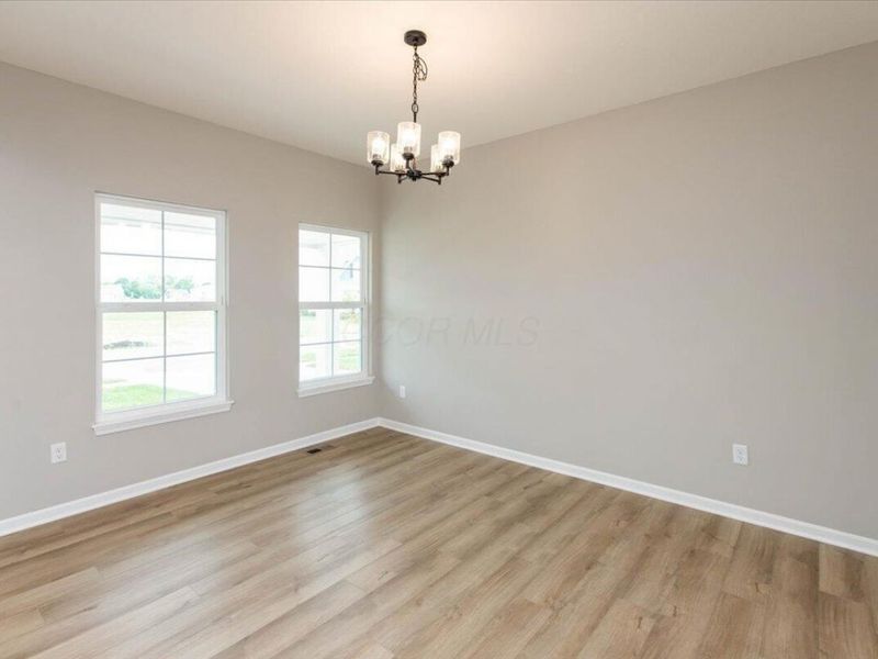 12086 Starling Street, Plain City, OH 43064 Photo 18