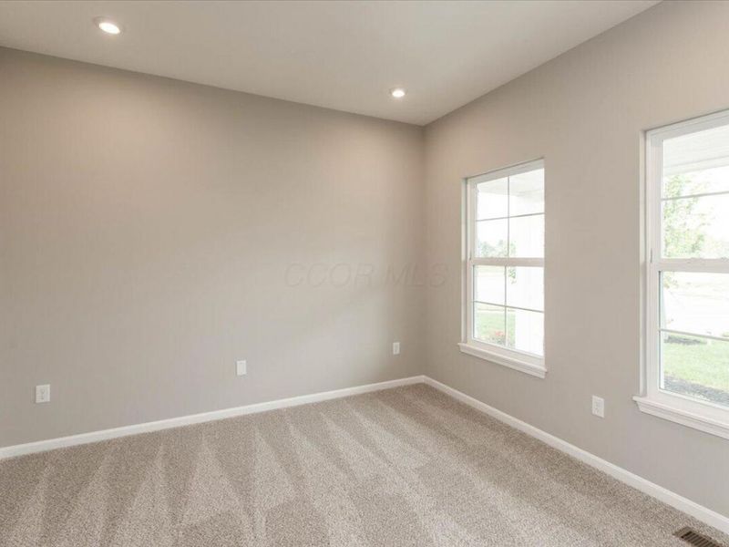 12086 Starling Street, Plain City, OH 43064 Photo 19