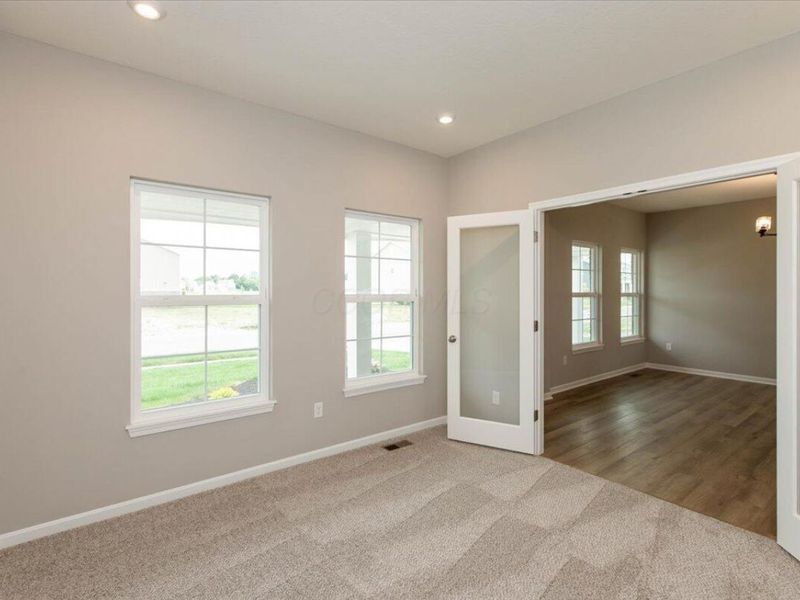 12086 Starling Street, Plain City, OH 43064 Photo 20