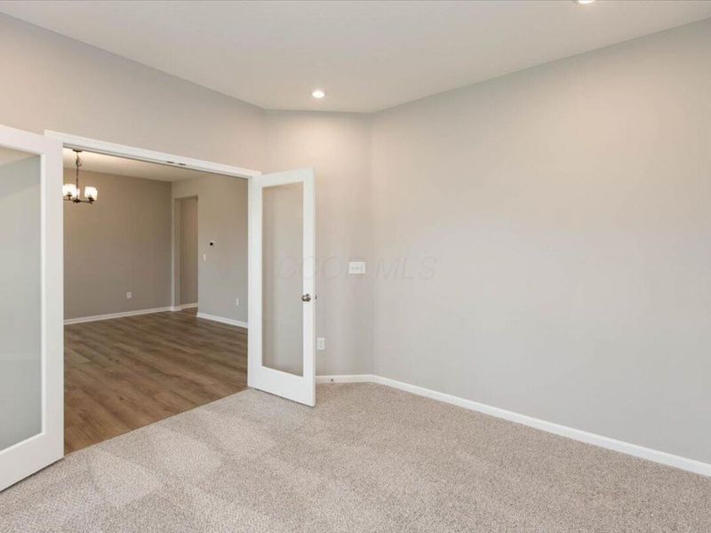 12086 Starling Street, Plain City, OH 43064 Photo 21