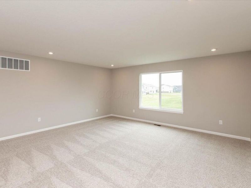 12086 Starling Street, Plain City, OH 43064 Photo 22