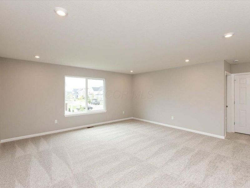 12086 Starling Street, Plain City, OH 43064 Photo 23
