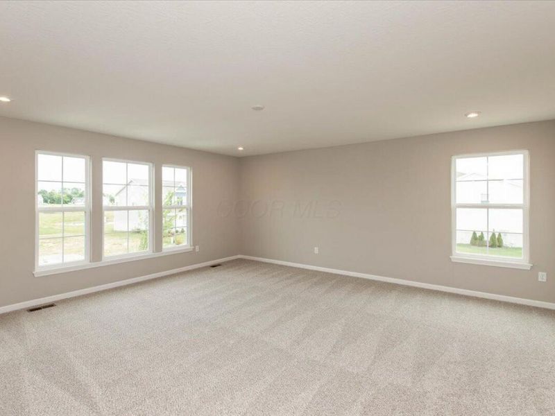 12086 Starling Street, Plain City, OH 43064 Photo 26