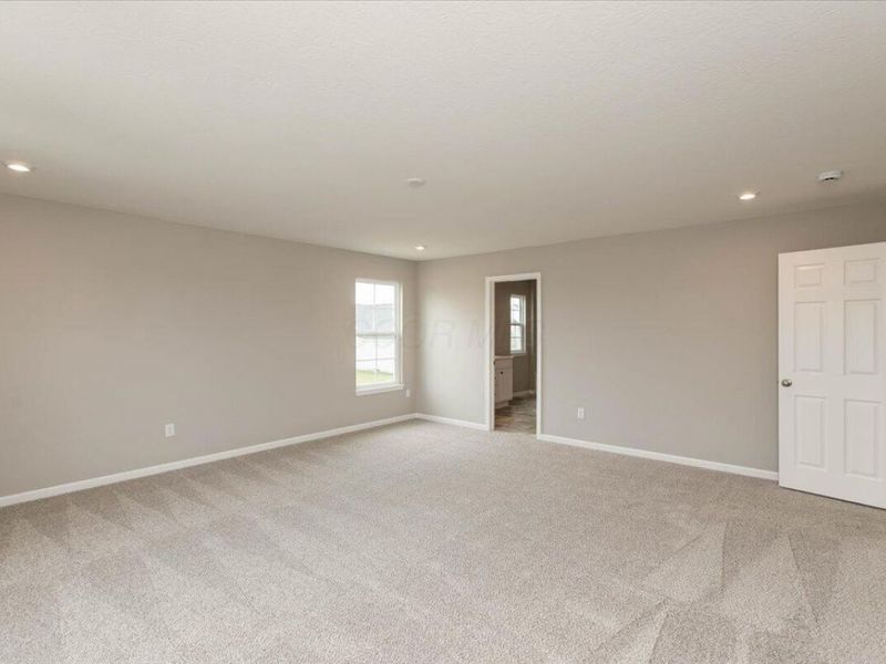 12086 Starling Street, Plain City, OH 43064 Photo 27