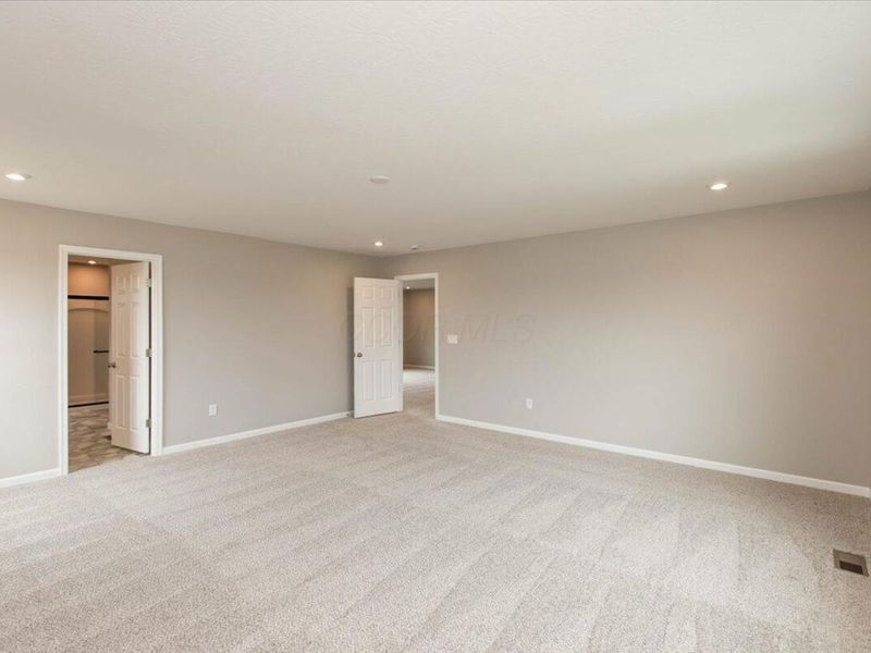 12086 Starling Street, Plain City, OH 43064 Photo 28