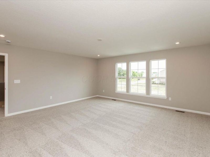 12086 Starling Street, Plain City, OH 43064 Photo 29