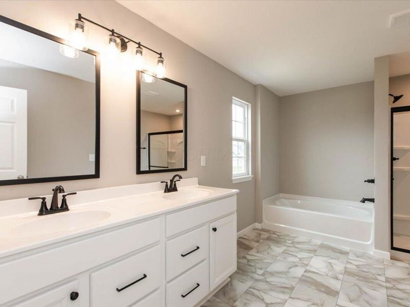 12086 Starling Street, Plain City, OH 43064 Photo 30