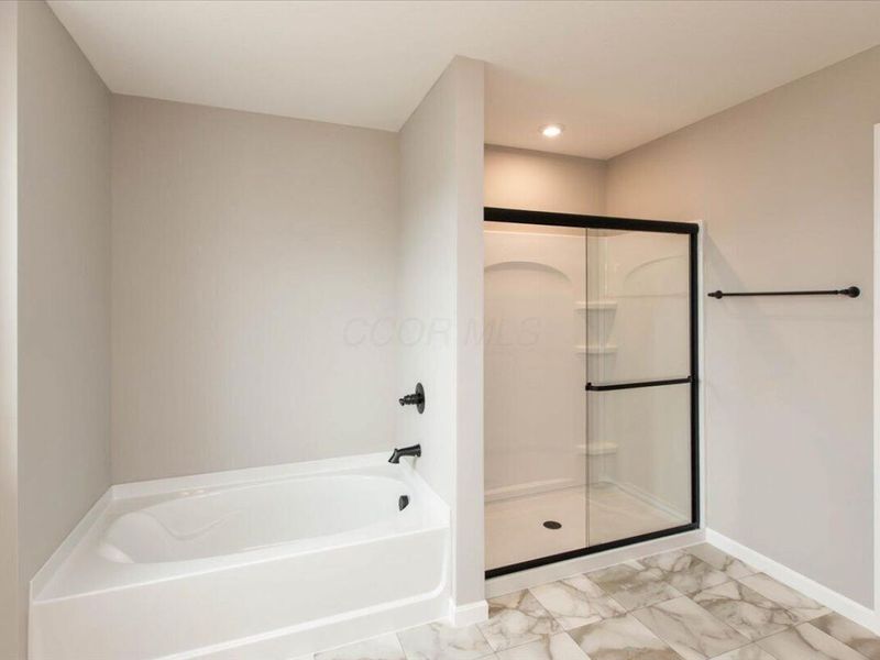 12086 Starling Street, Plain City, OH 43064 Photo 31