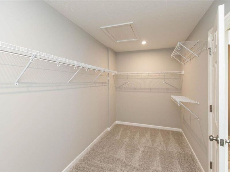 12086 Starling Street, Plain City, OH 43064 Photo 32