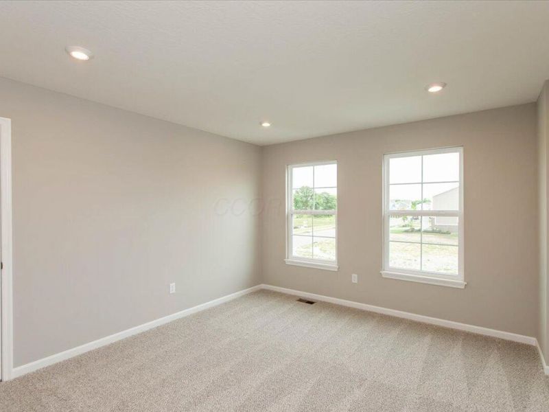 12086 Starling Street, Plain City, OH 43064 Photo 33