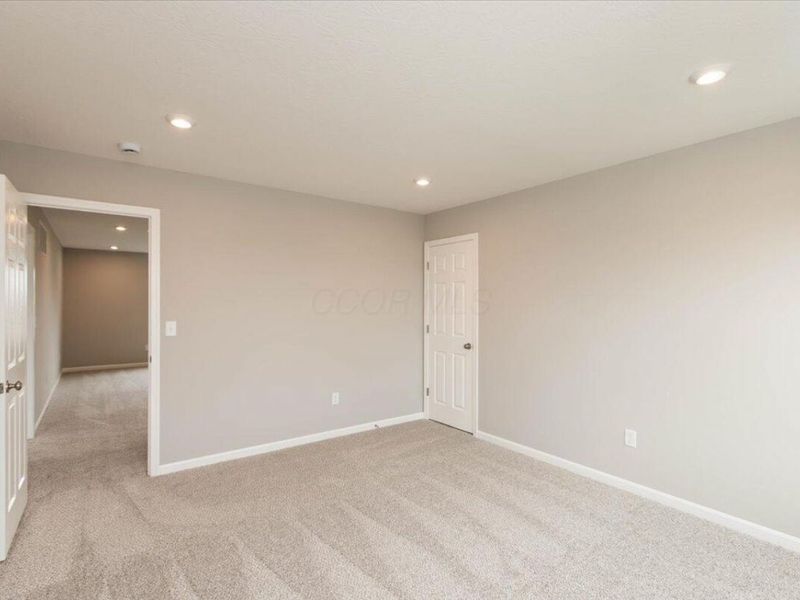 12086 Starling Street, Plain City, OH 43064 Photo 34