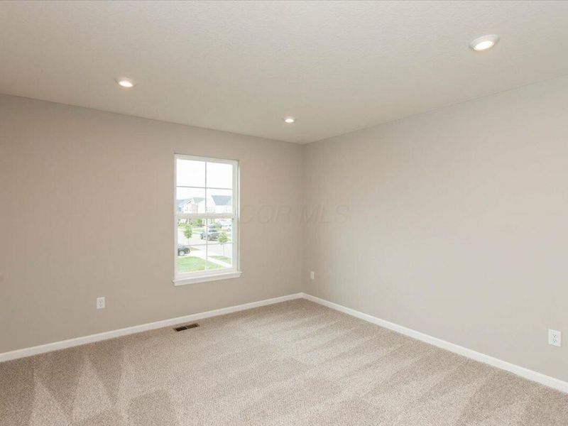 12086 Starling Street, Plain City, OH 43064 Photo 35