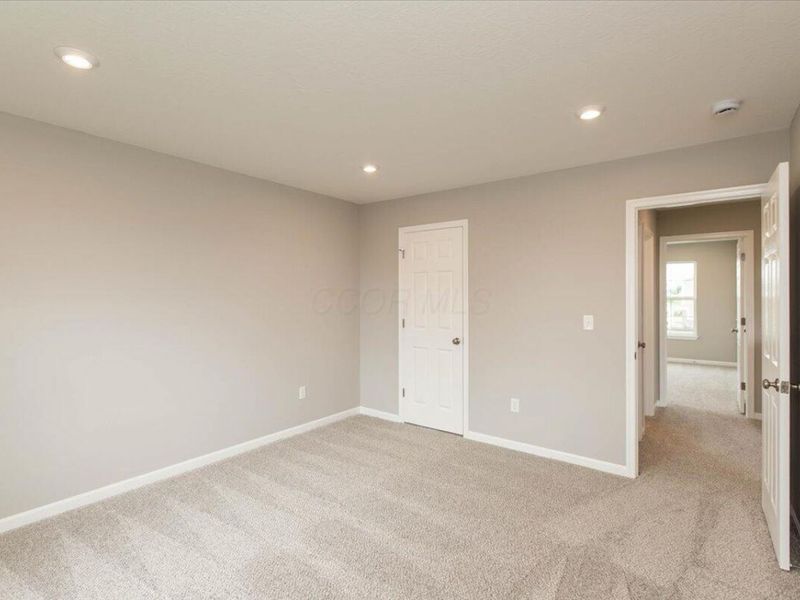 12086 Starling Street, Plain City, OH 43064 Photo 36