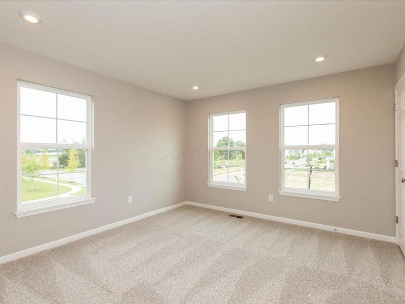 12086 Starling Street, Plain City, OH 43064 Photo 38