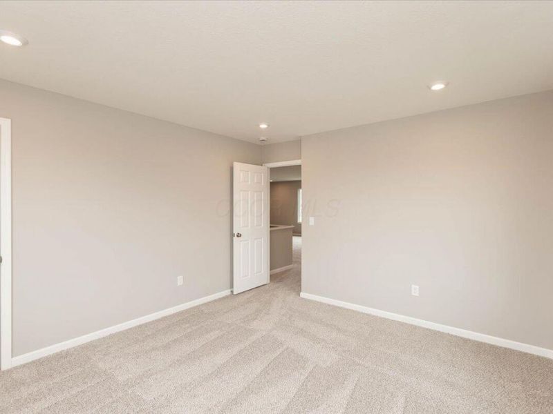 12086 Starling Street, Plain City, OH 43064 Photo 39