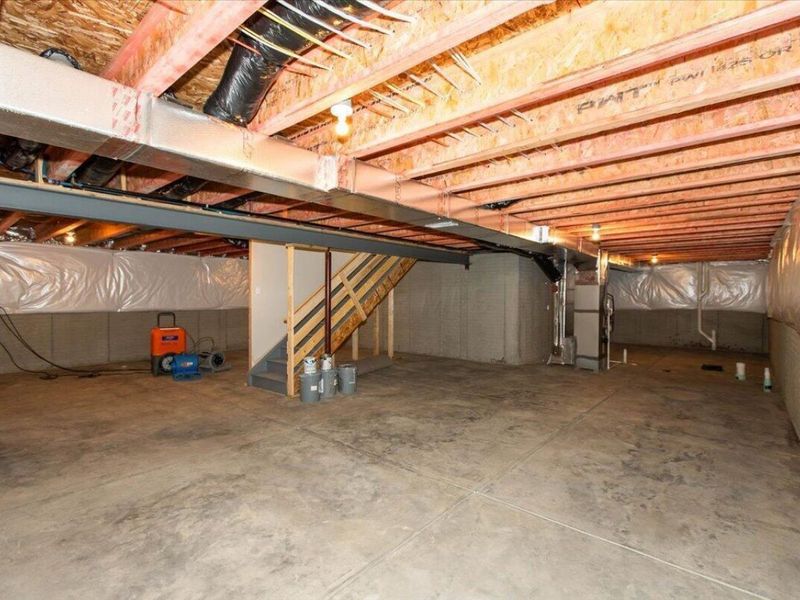 12086 Starling Street, Plain City, OH 43064 Photo 40