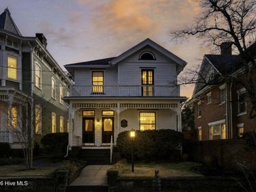 419 S Front Street, Wilmington, NC 28401