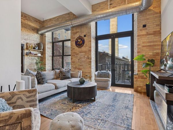 150 Portland Avenue, Unit 304, Minneapolis, MN 55401