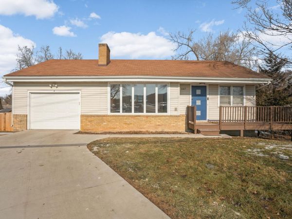 647 Mill Street, Excelsior, MN 55331