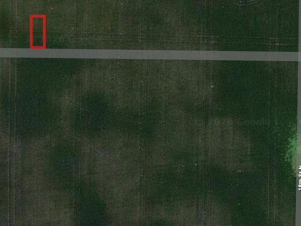 1894 19th Avenue N, Wahpeton, ND 58075