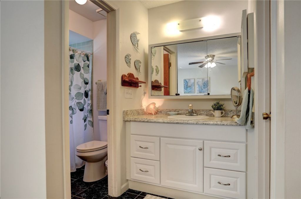 8205 Capewell Court, Sebastian, FL 32958 Photo