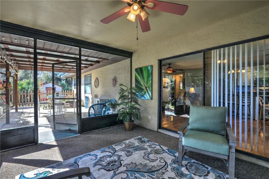 8205 Capewell Court, Sebastian, FL 32958 Photo