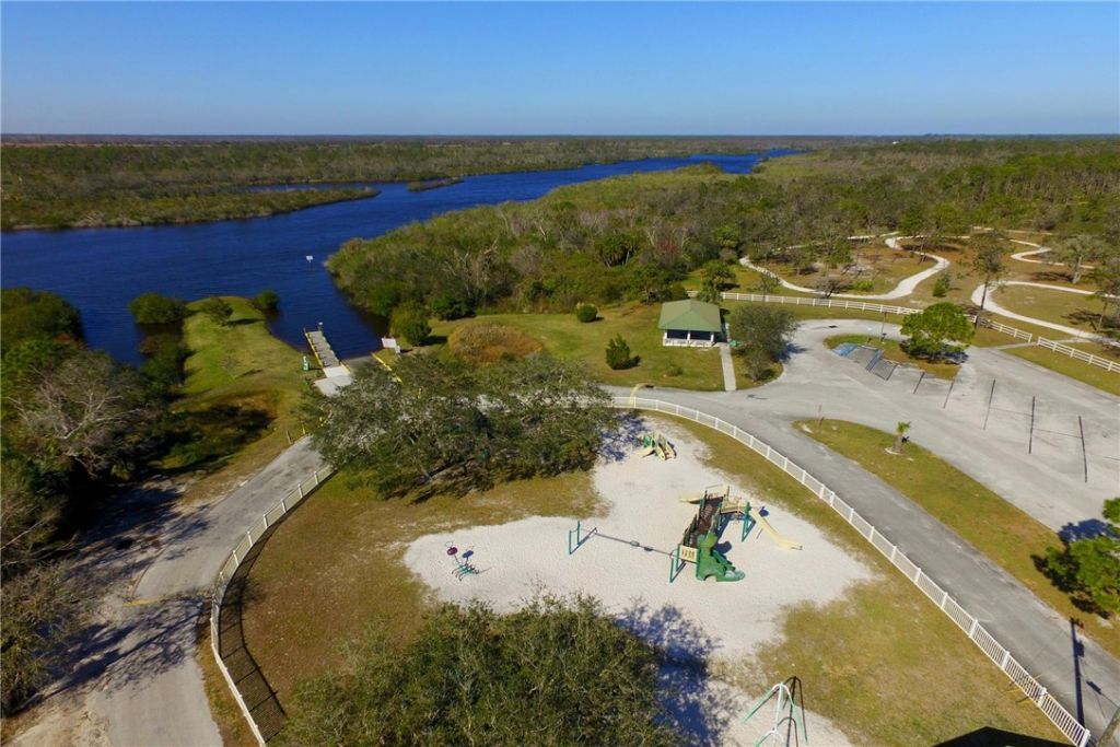 8205 Capewell Court, Sebastian, FL 32958 Photo