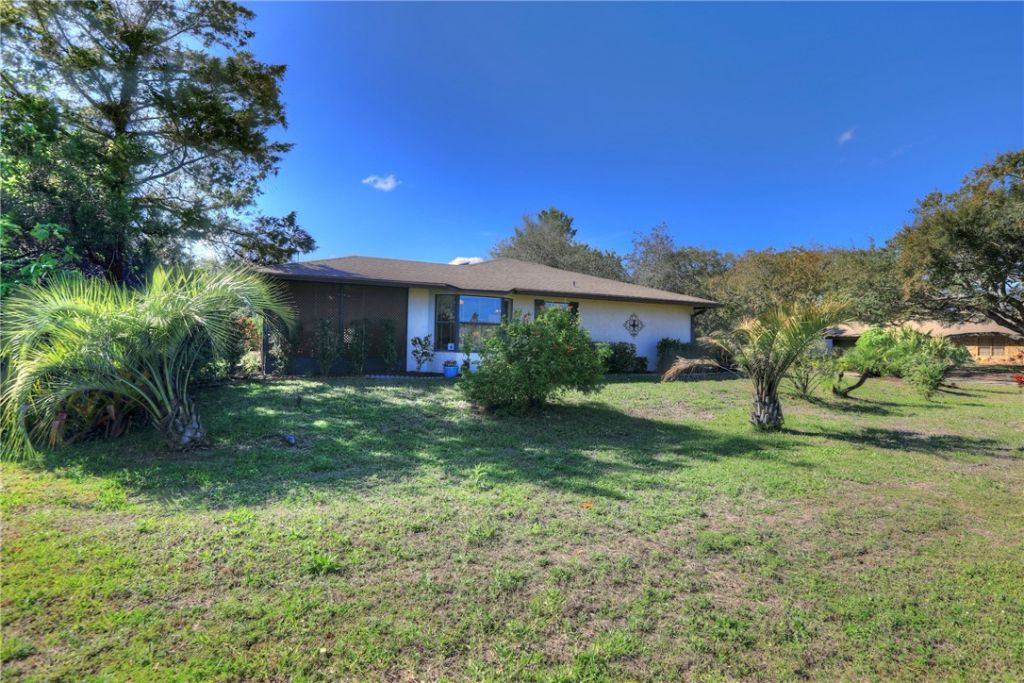 8205 Capewell Court, Sebastian, FL 32958 Photo