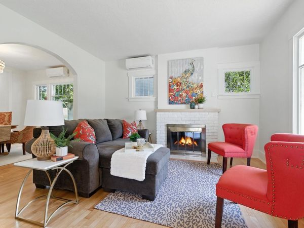 1102 9TH ST, Rapid City, SD 57701