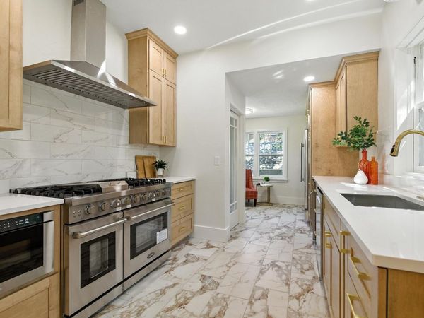 1102 9TH ST, Rapid City, SD 57701