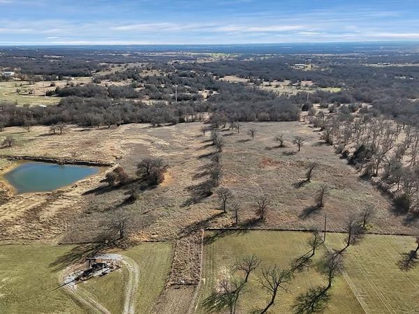 1802 Hlavek Road, Decatur, TX 76234