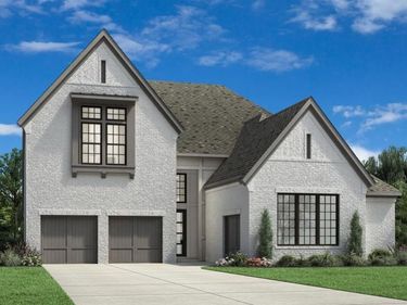 13610 Yellowwood Lane, Frisco, TX 75033