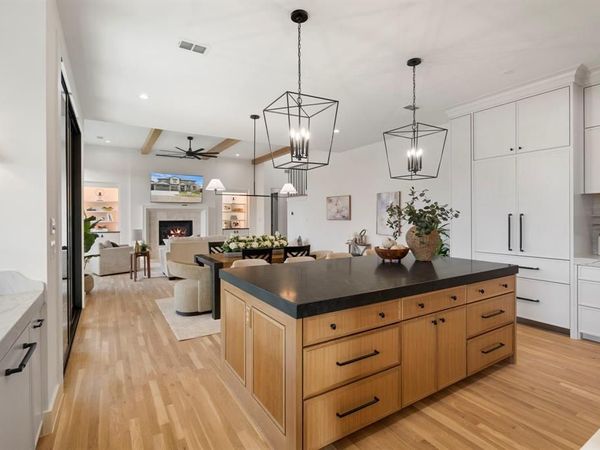 3316 Ferguson Road, Grapevine, TX 76092