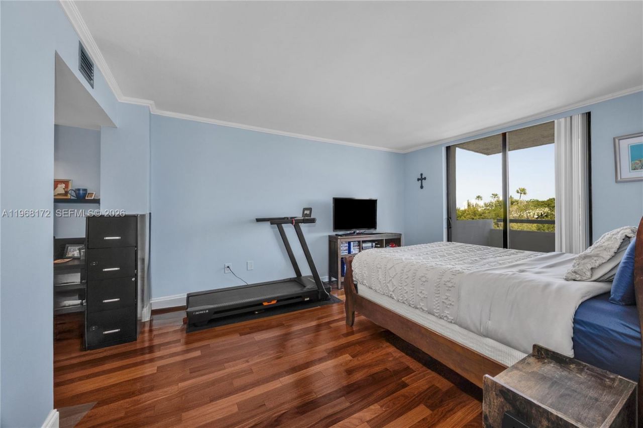 7300 Wayne Ave , Unit 405, Miami Beach, FL 33141 Photo