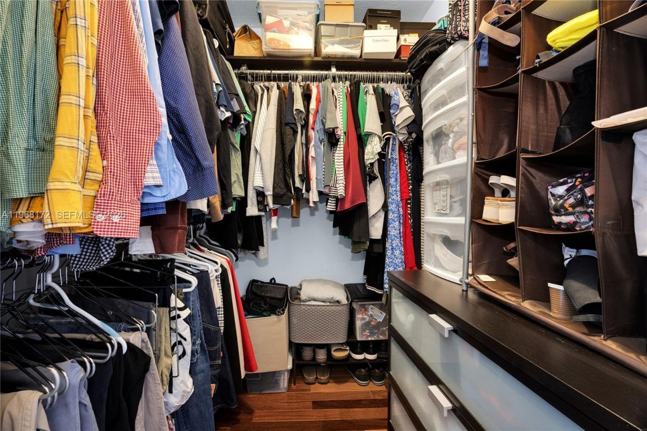 7300 Wayne Ave , Unit 405, Miami Beach, FL 33141 Photo