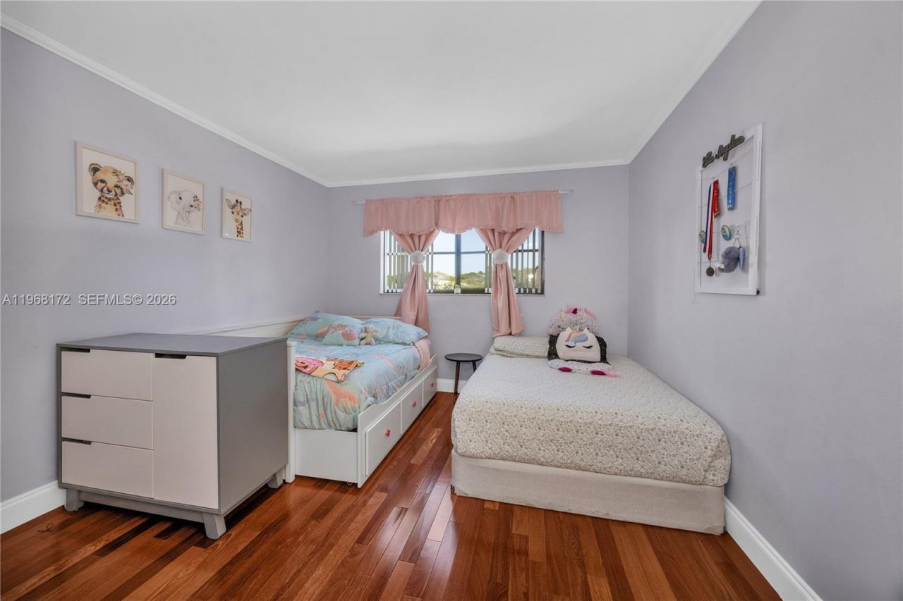 7300 Wayne Ave , Unit 405, Miami Beach, FL 33141 Photo