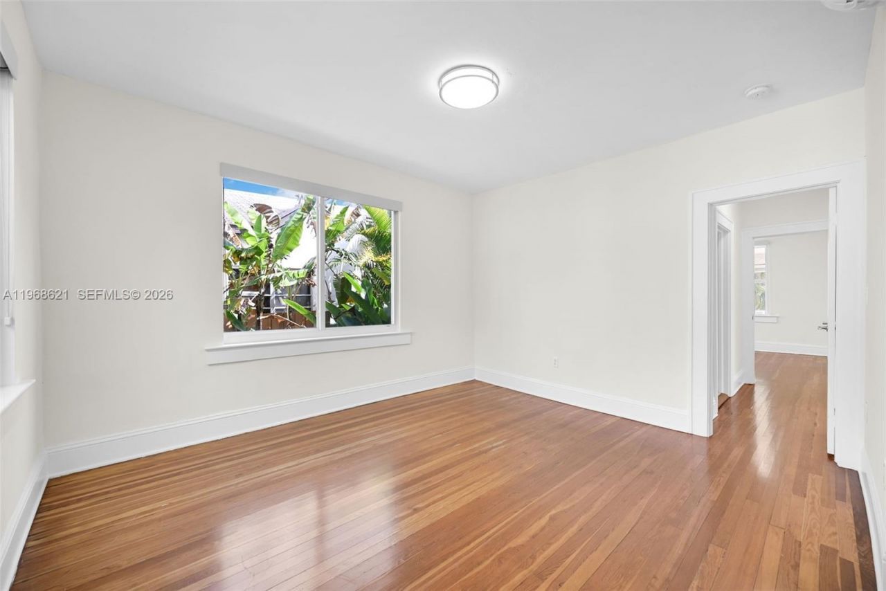 85 NW 47th Ter, Miami, FL 33127 Photo